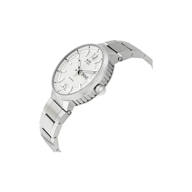 MIDO Men Watch-1