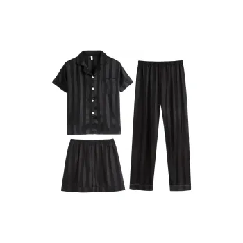 Ta Yan Men Pajama Sets