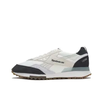Lx 2200 Reebok 'Pure Grey Pale Blue'