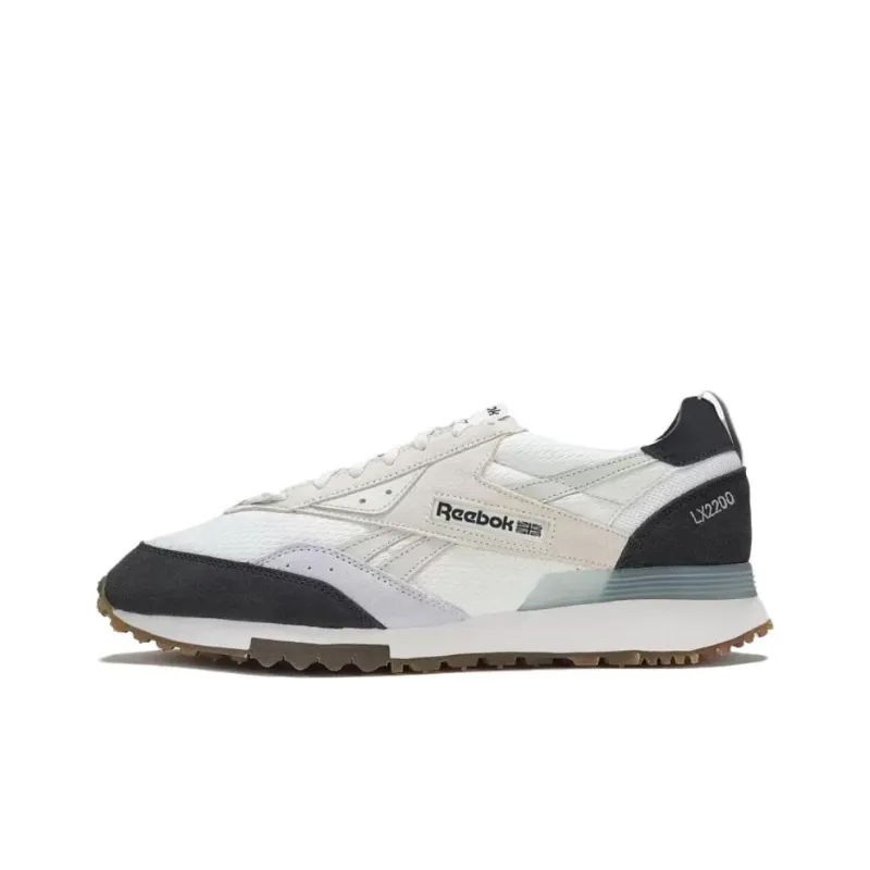 Reebok Lx 2200 'Pure Grey Pale Blue'-0
