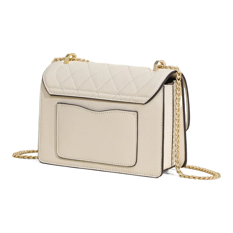 COMELY Crossbody Bags-3