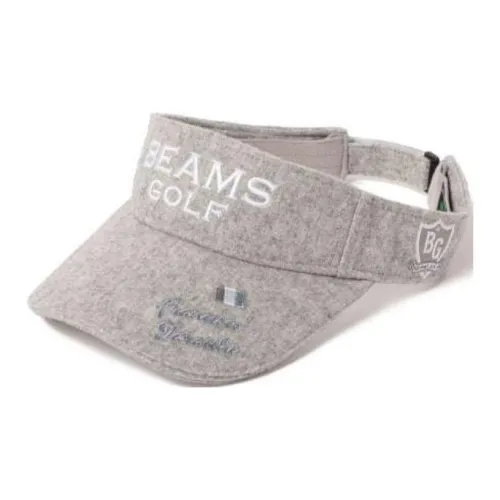 Beams Sun Protection Hats Unisex