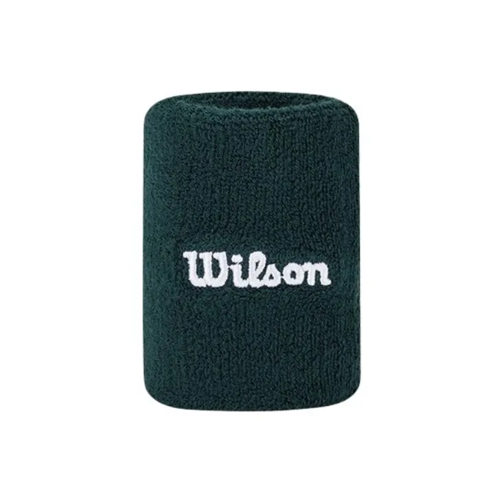 Wilson Wristbands-1