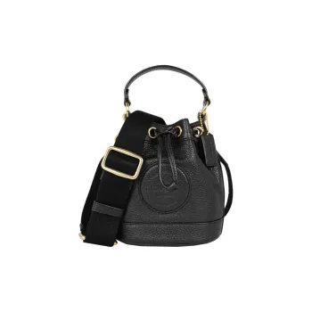 COACH Dempsey Handbags
