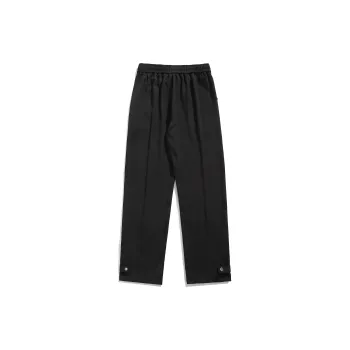 BEEHIVES Casual Pants Unisex