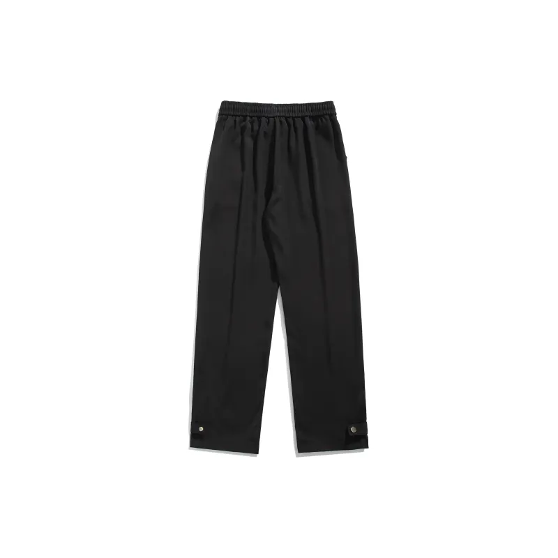 BEEHIVES Casual Pants Unisex-0