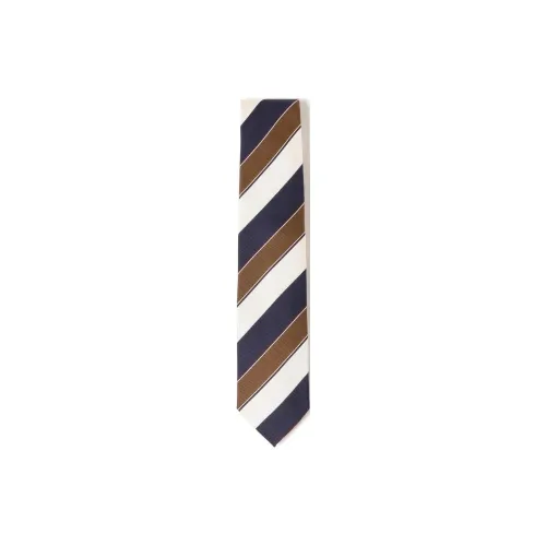 Beams Ties Men