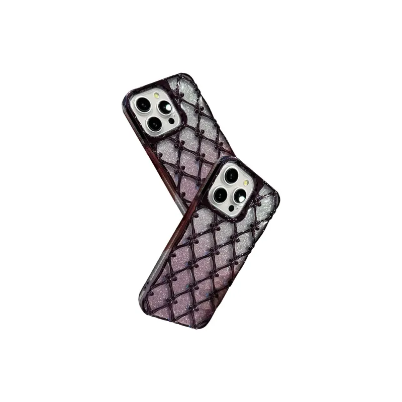 GAAOGKK Phone Cases-2