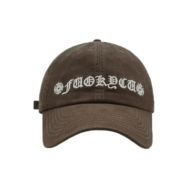 BGUUY Cotton Baseball Caps Unisex-7