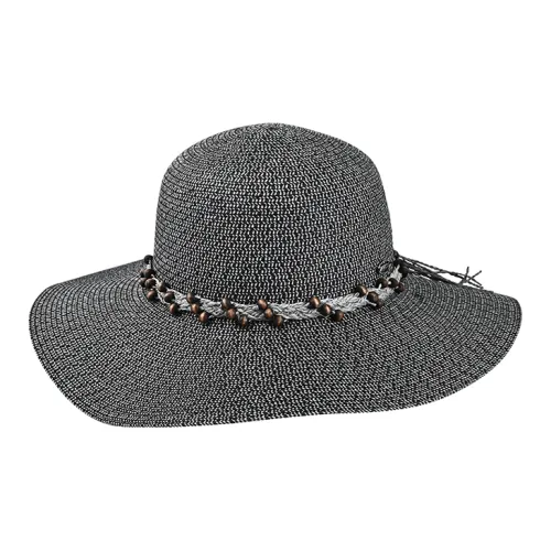 UV 100 Sun Protection Hats Women's