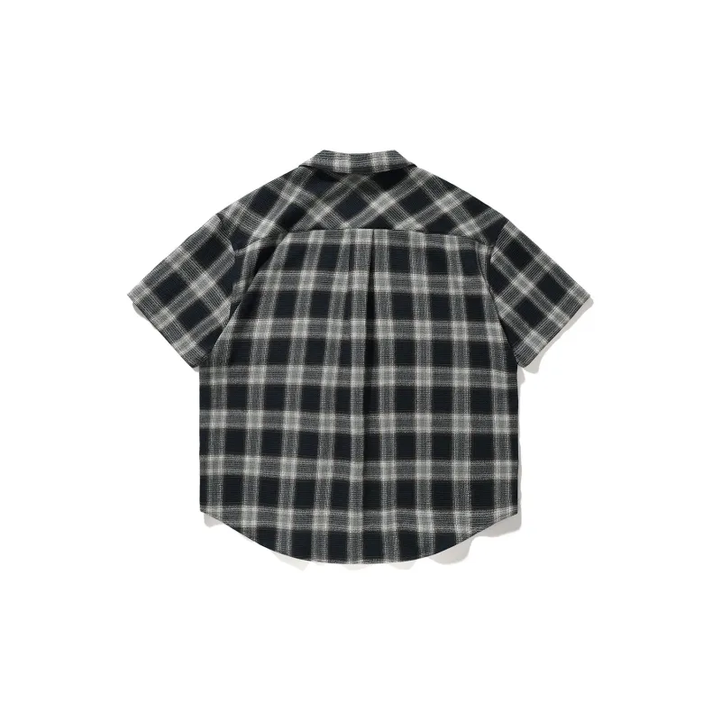 714STREET Shirts Unisex-9