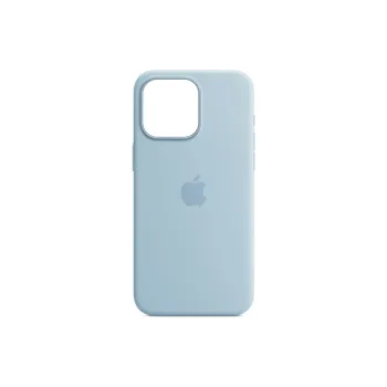 Apple Phone Cases
