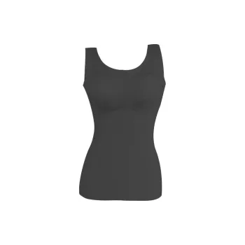 David Women's Tank Tops