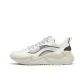 Feather White/Gray