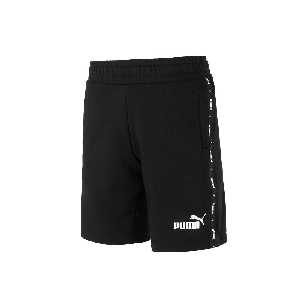 スニーカー プーマ PUMA プーマソフトライドイーズイン ブラック