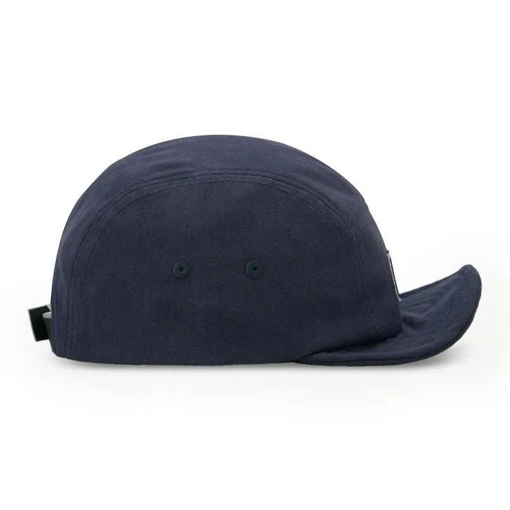 FUO Cotton Baseball Caps Unisex-7