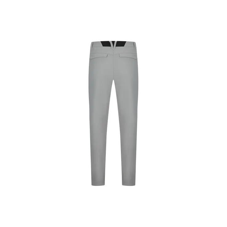 DESCENTE Golf FIELD Sports Pants Women's-11