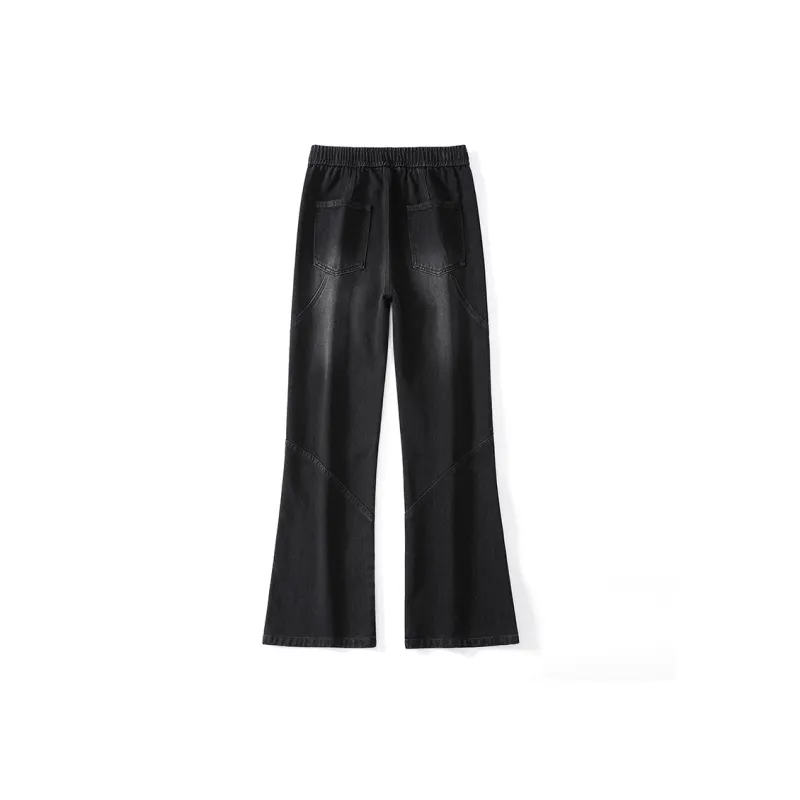 PAKA Jeans Unisex-1
