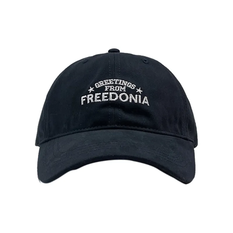 BGUUY Cotton Baseball Caps Unisex-4