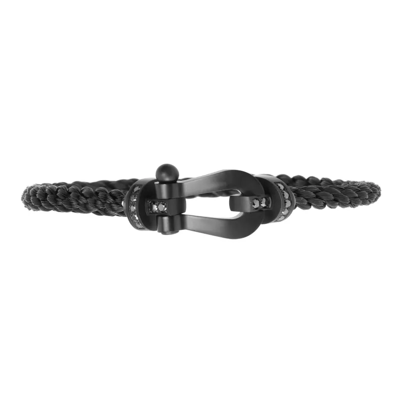 FRED Force 10 Collection Bracelets Unisex-1