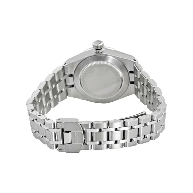 TUDOR Women's Royal Collection Watch-4