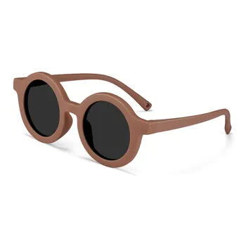 LASHION Sunglasses Kids