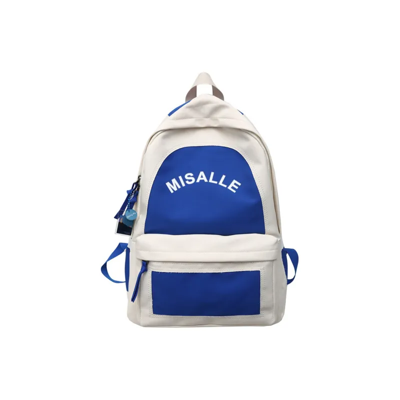 TAKI Backpacks-6