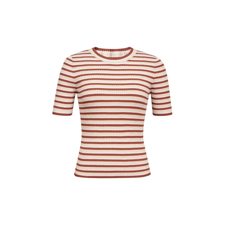 Brother Is Really Good Knitwear Women's-5