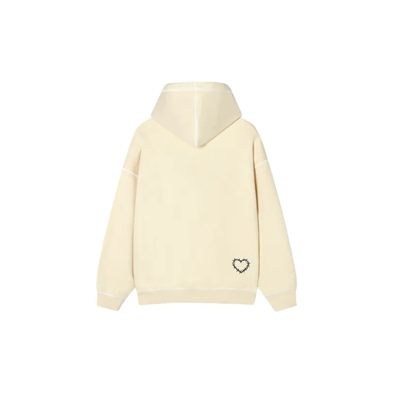 AFGK Sweatshirts Unisex-1