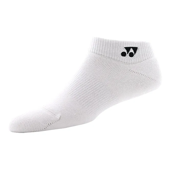 YONEX Ankle Socks Women's 2 Pack-2
