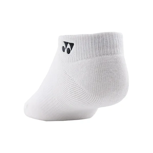 YONEX Ankle Socks Women's 2 Pack-4