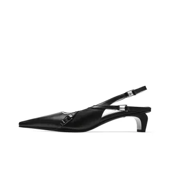 Lost In Echo Casual Single Shoes Women's