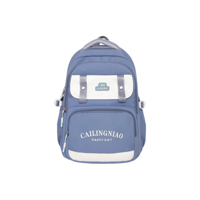TAKI Backpacks-1