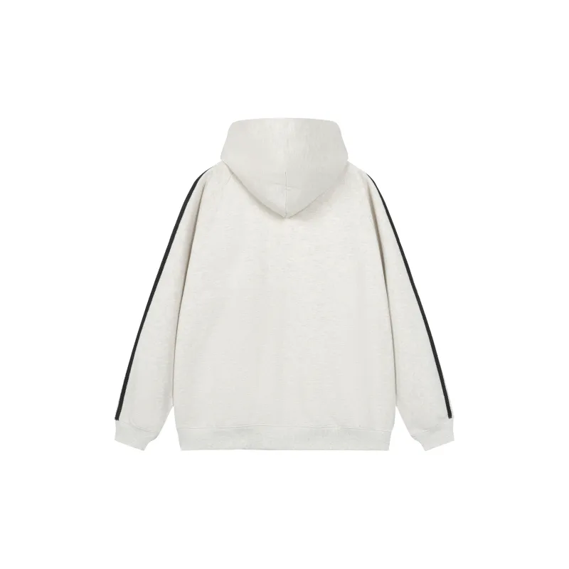 UFZ Sweatshirts Unisex-3