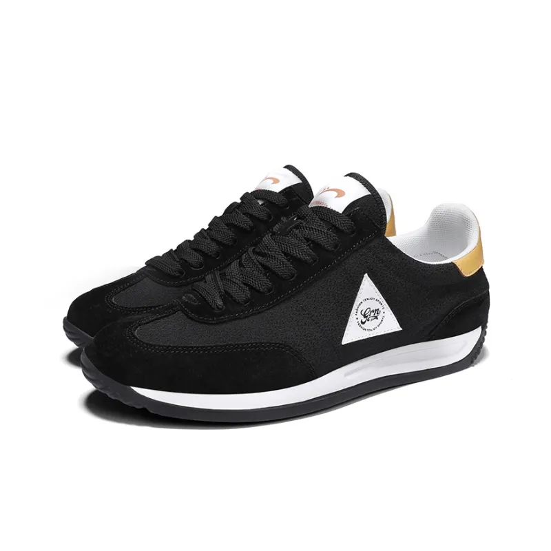 K-bird Low-Top Casual Shoes Men's-3