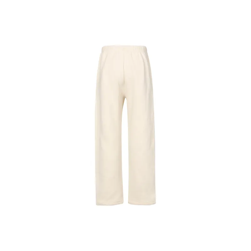 Fear Of God Essentials Relaxed Sweatpant-2