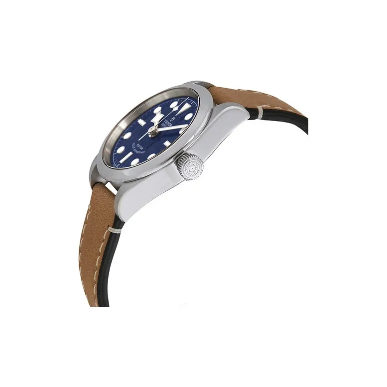 TUDOR Women's BLACK BAY Collection Watch-1