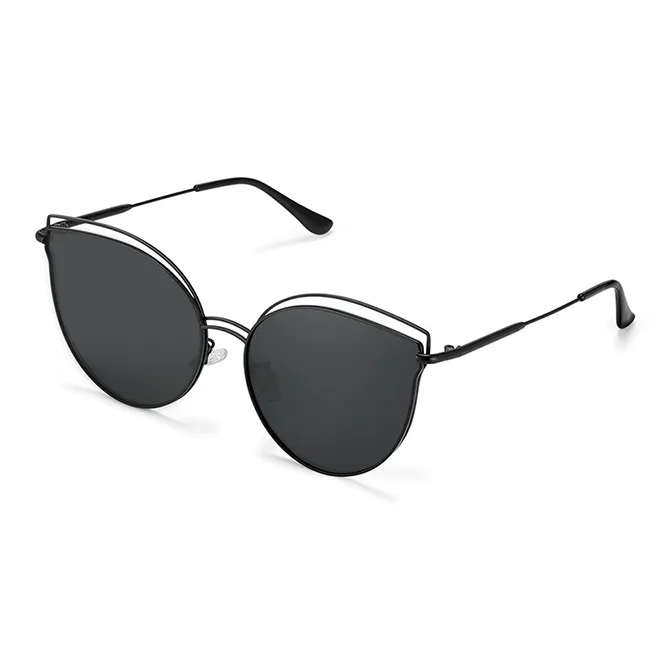 EQUIPMENTELEGANT Butterfly Sunglasses Unisex-0