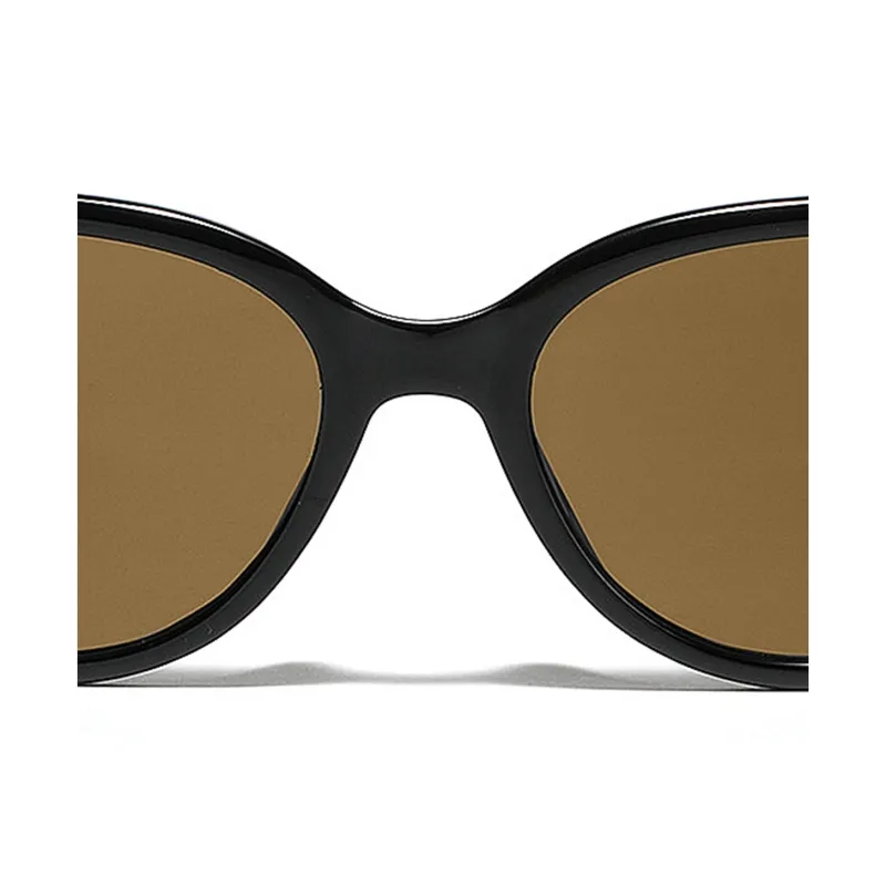 MT·MIT PC Oval Sunglasses Women's-7