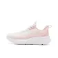 Pink White