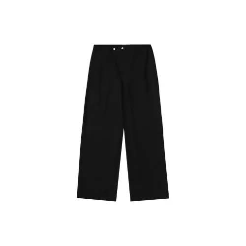 Bodydream Suit Trousers Unisex