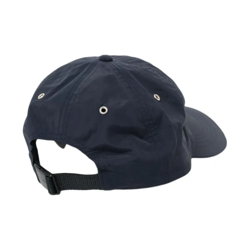 Beams Nylon Baseball Caps Men's Beige/Blue/Light Blue/Pink-3