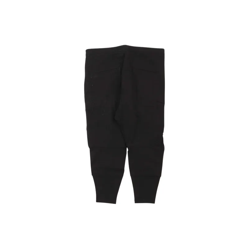 ACRONYM Schoeller Dryskin Cargo Pant-1