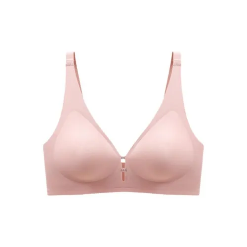 MIIOW Women's Bras