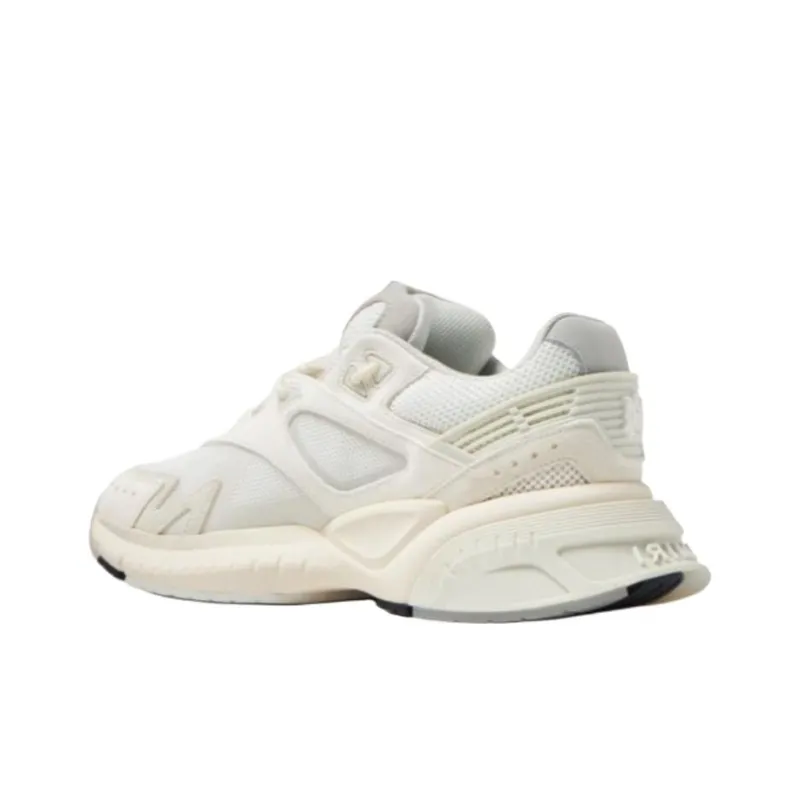 AMIRI MA Runner Sneakers-3