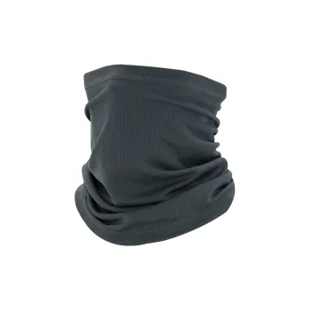 GXT Riding Equipment Cycling Face Mask Unisex 24*42±2cm