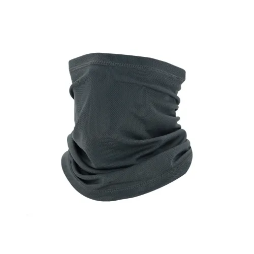GXT Riding Equipment Cycling Face Mask Unisex 24*42±2cm