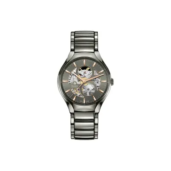 RADO Unisex Realme Collection Watch