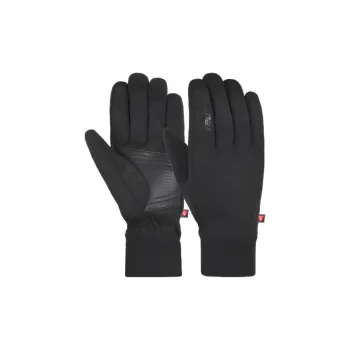 REUSCH Ski Gloves
