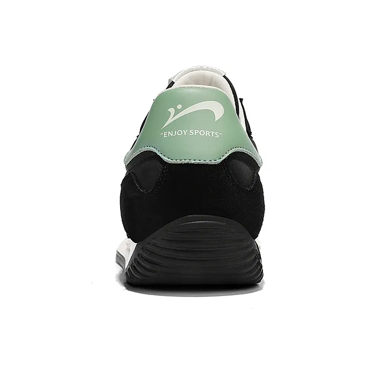 K-bird Low-Top Casual Shoes Men's-22